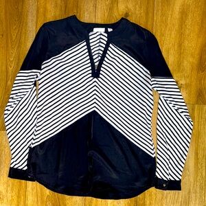 New York & Company Top